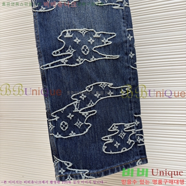 ���� ����*�� ���� ���� 29LV716013-4