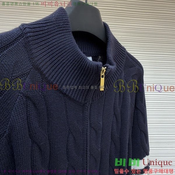 ���� ���*�� ���̺� ĳ�ù̾� ����� 25TB51681966-2