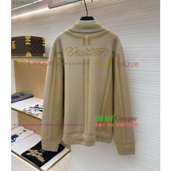 ���� ����*�� �� ��Ʈ ���� 41LV320700-1