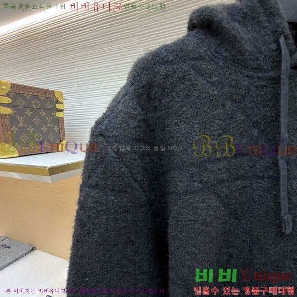 ���� ��� �� ĳ�ù̾� �ĵ�Ƽ 43D524000-2