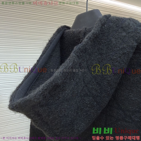 ���� ��� �� ĳ�ù̾� �ĵ�Ƽ 43D524000-2