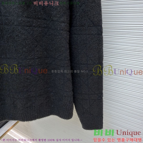 ���� ��� �� ĳ�ù̾� �ĵ�Ƽ 43D524000-2