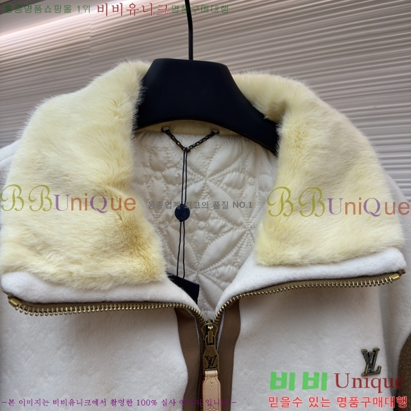 ���� ���̺��� ���� 36LV251239-1