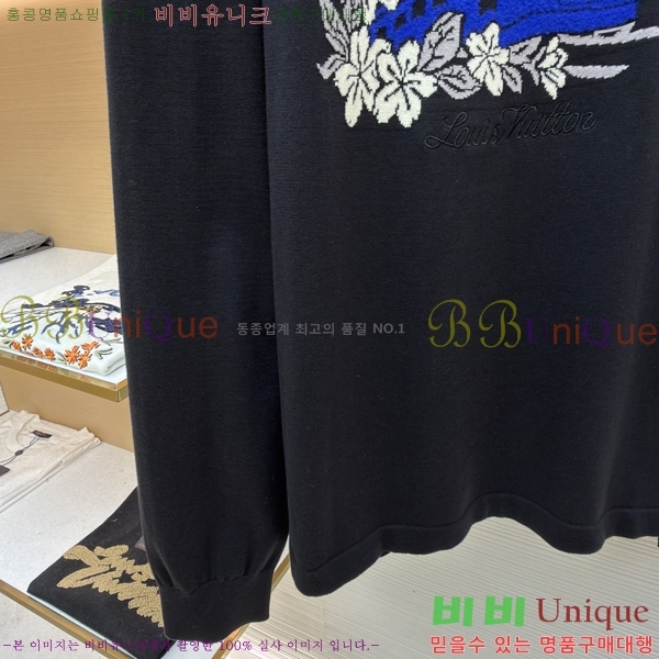 ���� ����*�� �� ũ��� ���� ��Ʈ 30LV112108-1