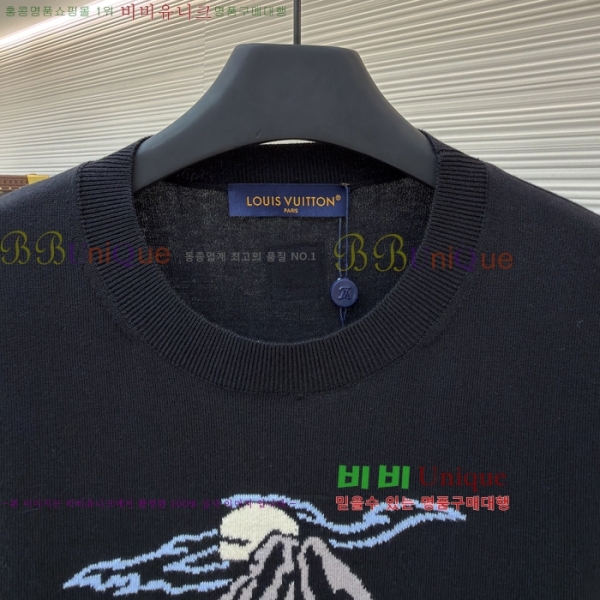 ���� ����*�� �� ũ��� ���� ��Ʈ 30LV112108-1