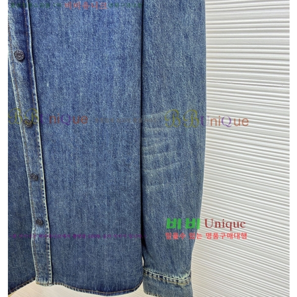 ���� ���� ���� ���� ���� 22GU211900-1