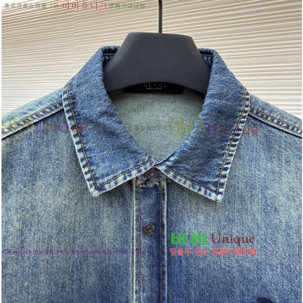 ���� ���� ���� ���� ���� 22GU211900-1