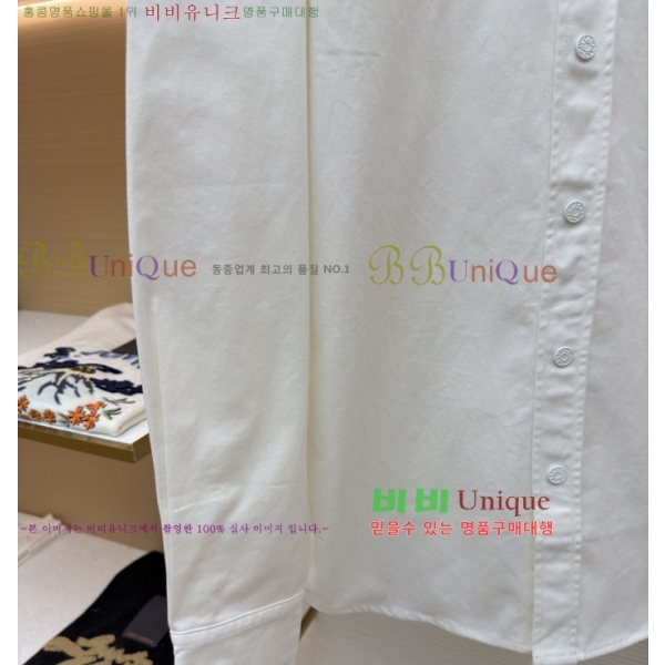 ���� ���� ���� ���� ���� 22GU211900-2