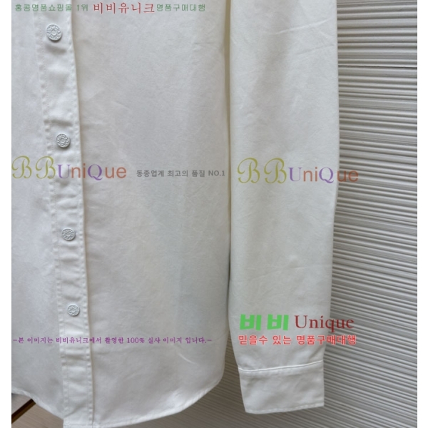 ���� ���� ���� ���� ���� 22GU211900-2