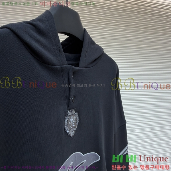 ���� �߷���*�� ������ �ĵ� Ƽ 27BL89999-1