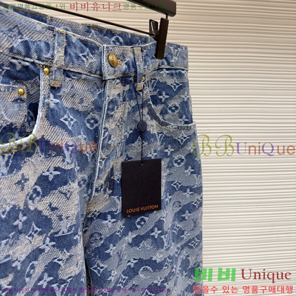 ���� ����*�� ���� ���� 29LV71459-2