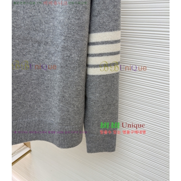 ���� ���*�� ��Ʋ���� �� 4-�� ������ �� Ǯ���� 30TB31682006-4