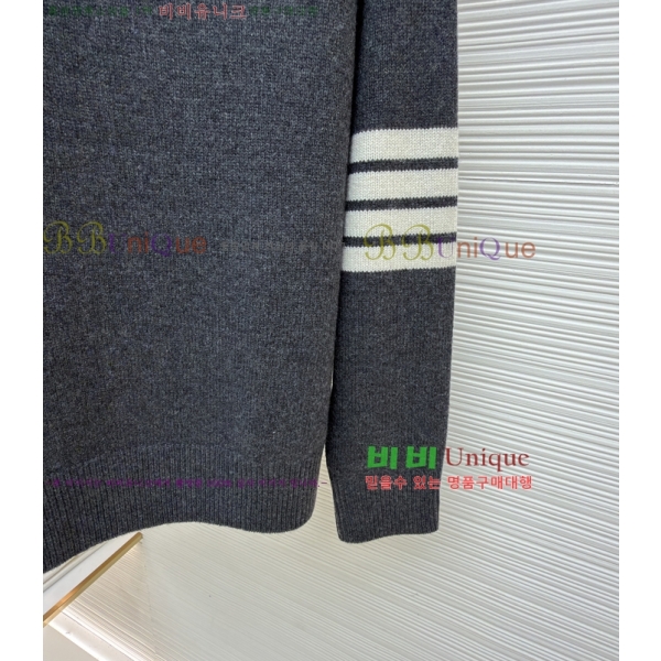 ���� ���*�� ��Ʋ���� �� 4-�� ������ �� Ǯ���� 30TB31682006-5