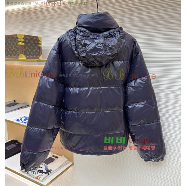 ���� ����* �����Ϸ� ��Ʈ �ٿ� �е� 56P38999-1