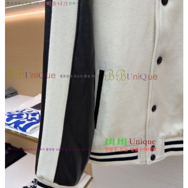 * ĳ־    43CE413599-1