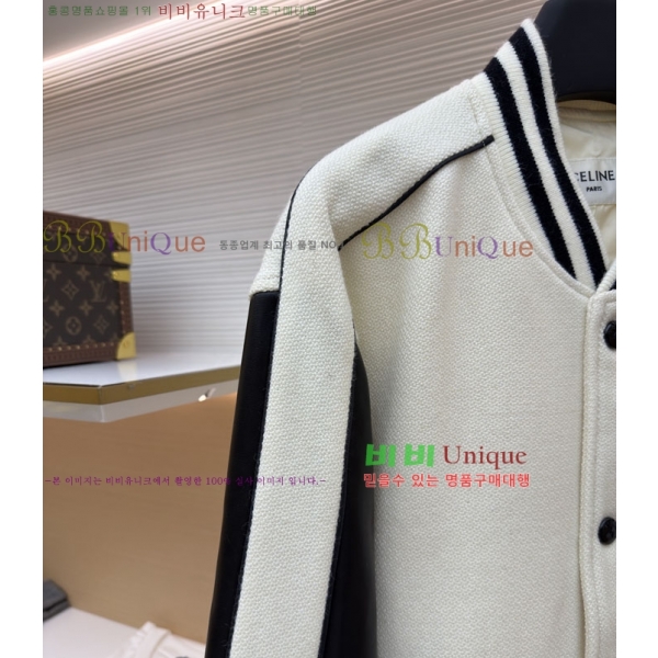 * ĳ־    43CE413599-1