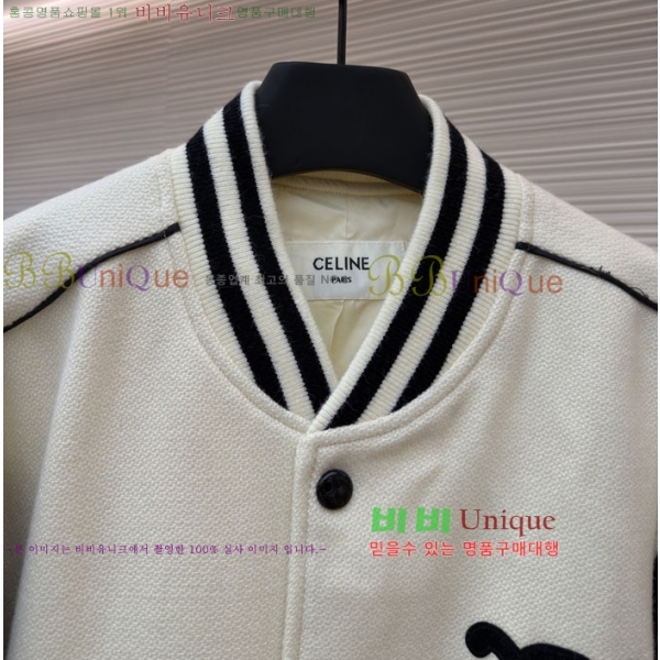 * ĳ־    43CE413599-1