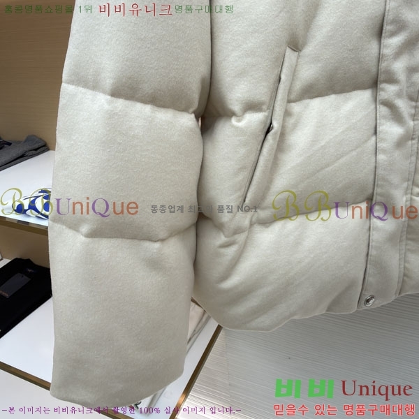 ���� �η���*�� ������ �ٿ� �е� 70LP650698-1