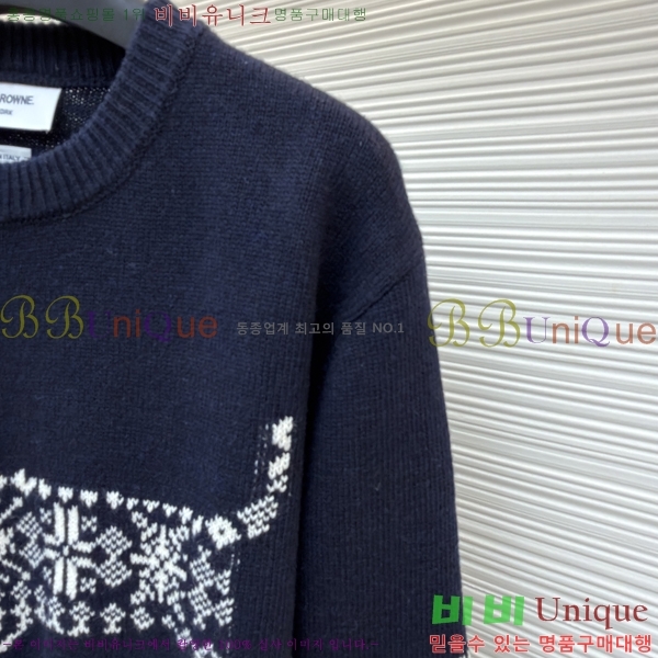 ���� ���*�� 4-�� �� ũ��� ���� ��Ʈ 24TB28203-2