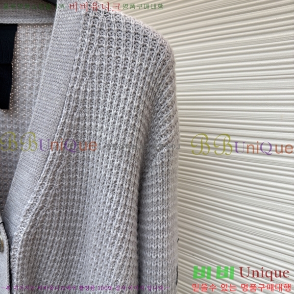 ���� ũ��*�� ������ ���̳� ī��� 39HE31682054-2