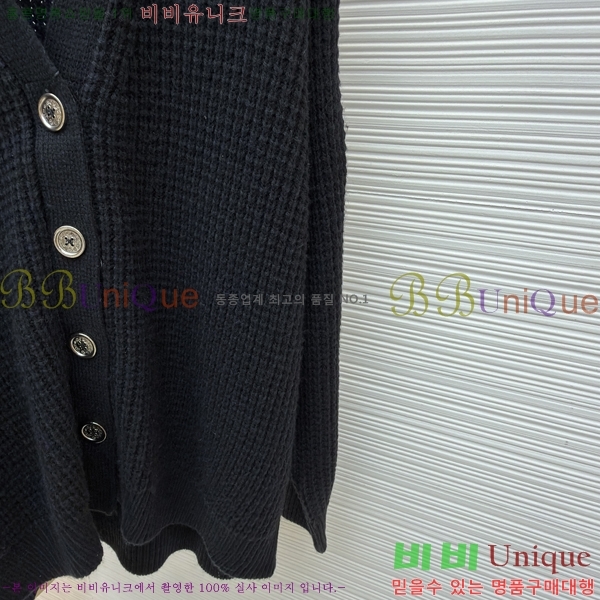 ���� ũ��*�� ������ ���̳� ī��� 39HE31682054-1