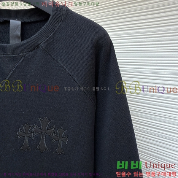 ���� ũ��*�� ������ 20HE429300-2