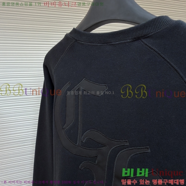 ���� ũ��*�� ������ 20HE429300-2