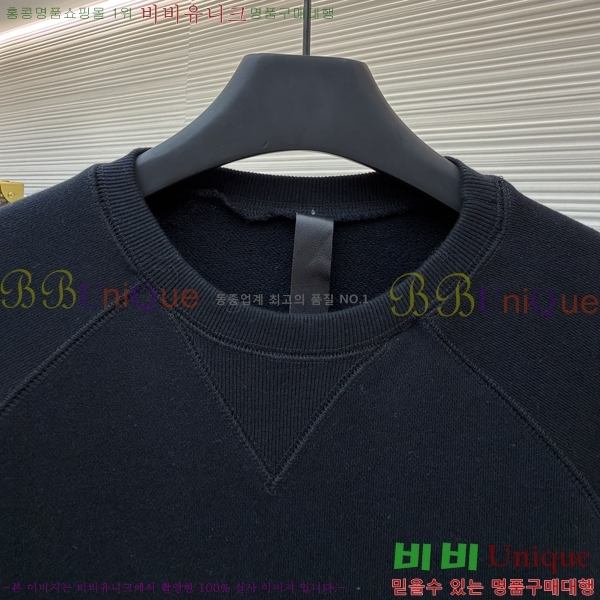 ���� ũ��*�� ������ 20HE429300-2