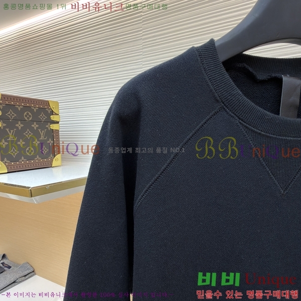 ���� ũ��*�� ������ 20HE429300-2