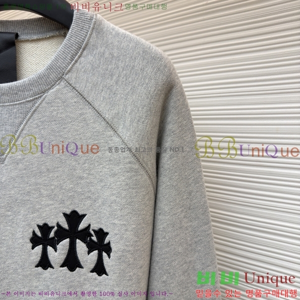 ���� ũ��*�� ������ 20HE429300-1