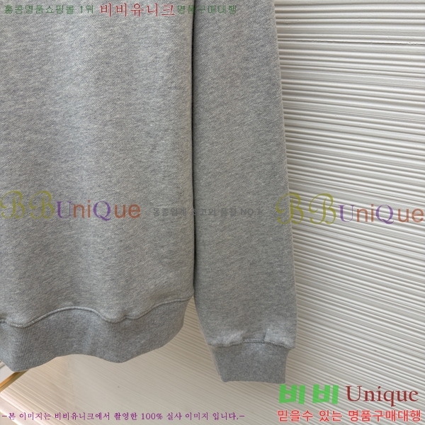 ���� ũ��*�� ������ 20HE429300-1