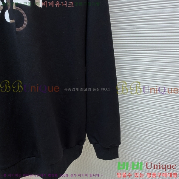 ���� ��� �ĵ� Ƽ 20FD25121711-2