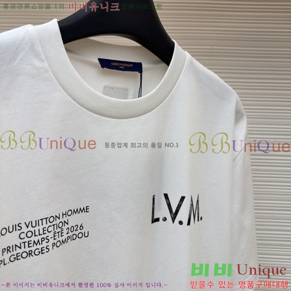 ���� ����*�� ���� Ƽ���� 13LV99350-4