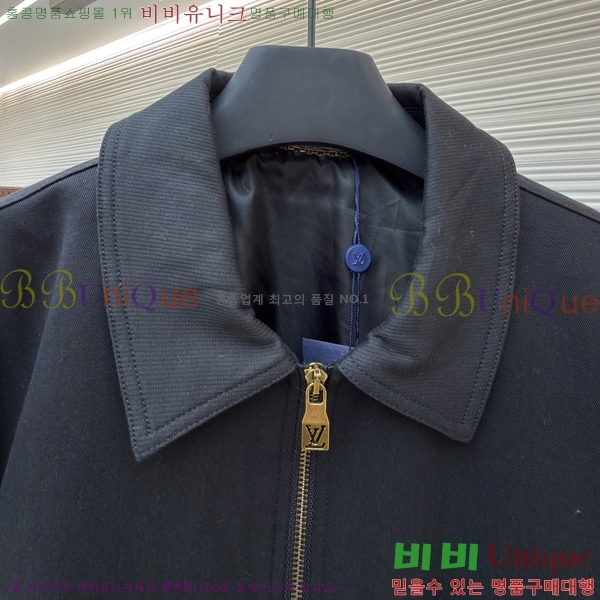 ���� ����*�� ĳ�־� ���� 82LV131682123-2