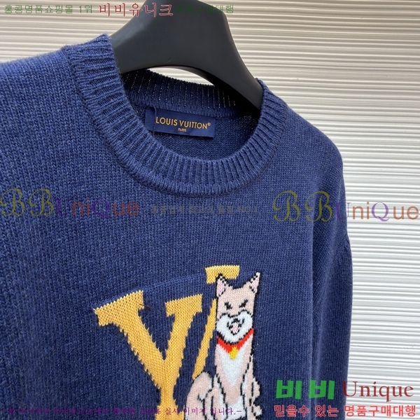 ���� ����*�� �� ������ 30LV1211599-3