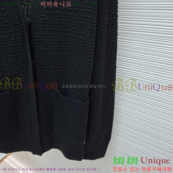 ���� ��� �� ��Ʈ ���̳� ī��� 31FD25121712-1