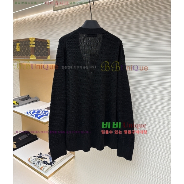 ���� ��� �� ��Ʈ ���̳� ī��� 31FD25121712-1