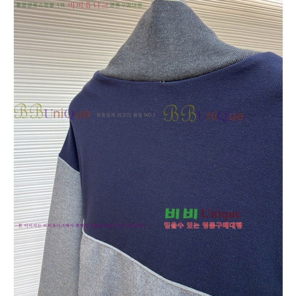 ���� �̿�*�� ĳ�־� ���� 30CG25121715-3