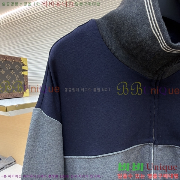 ���� �̿�*�� ĳ�־� ���� 30CG25121715-3