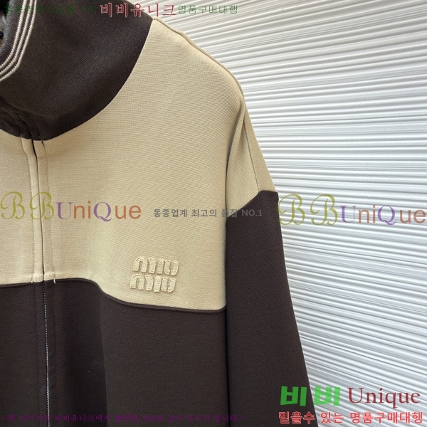 ���� �̿�*�� ĳ�־� ���� 30CG25121715-2