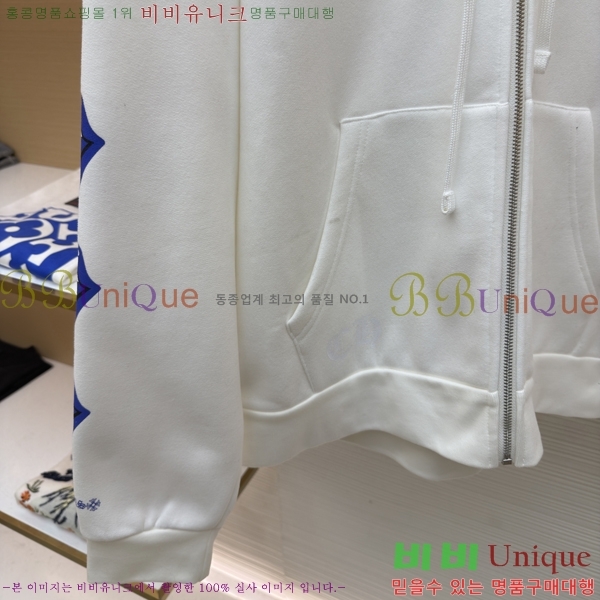 ���� ũ��*�� �ĵ����� 23HG71682183-1