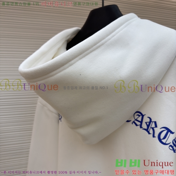 ���� ũ��*�� �ĵ����� 23HG71682183-1