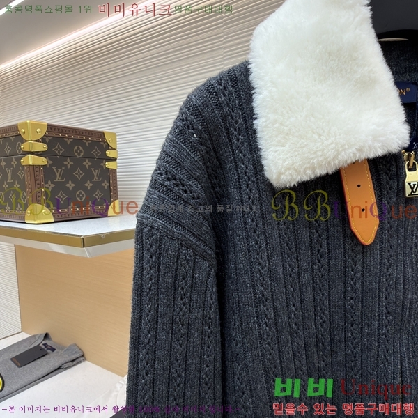 ���� ����*�� �� ��Ʈ ���� 34LV12146989-1