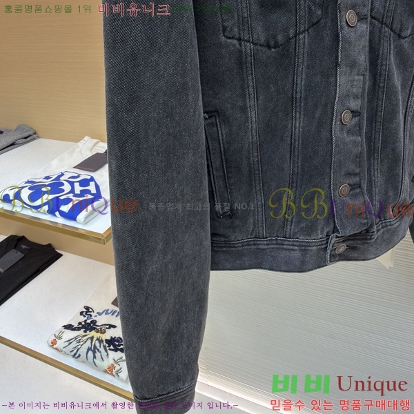 ������ ���� ���� �������� 27CE1714500-3