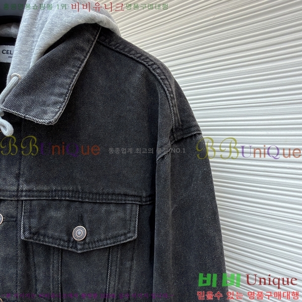 ������ ���� ���� �������� 27CE1714500-3