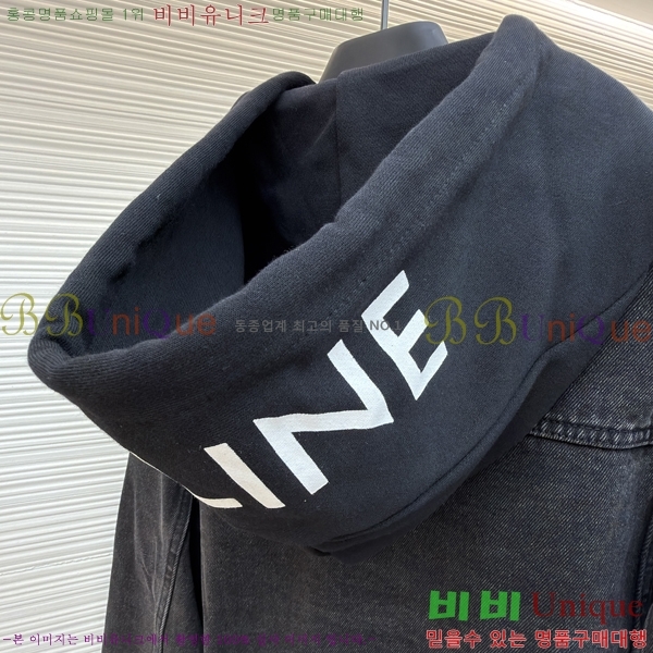 ������ ���� ���� �������� 27CE1714500-2