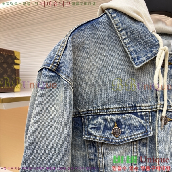 ������ ���� ���� �������� 27CE1714500-1