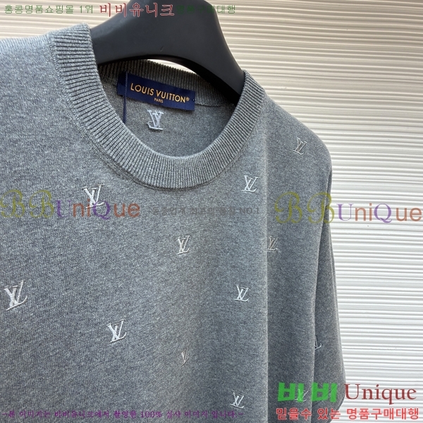 ����*�� ���� Ƽ���� �������� 25LV311365-1