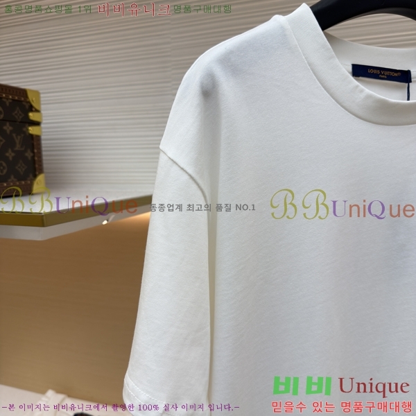 ���� ����*�� ���� Ƽ���� 13LV99350-2