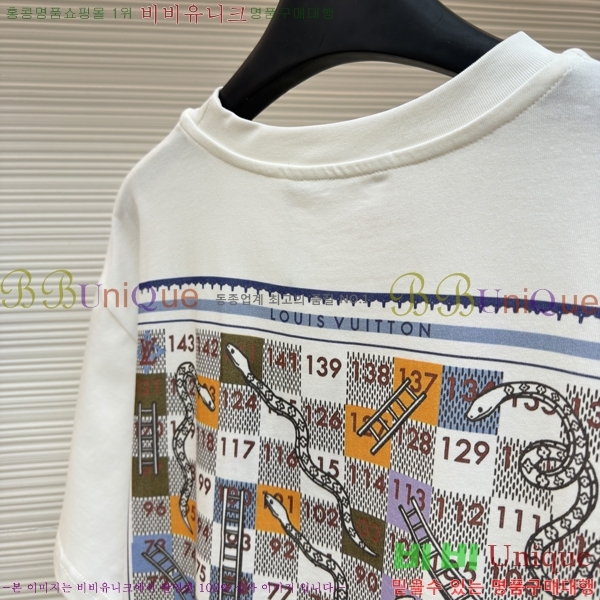 ���� ����*�� ���� Ƽ���� 13LV99350-2